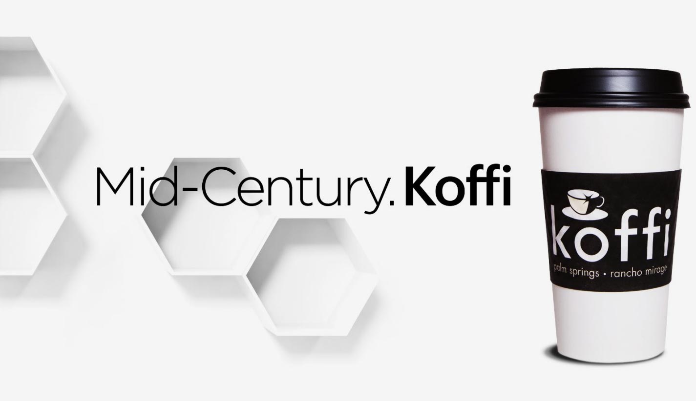 Koffi Coffee About Us Header