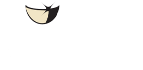 Koffi Coffee Brand Logo